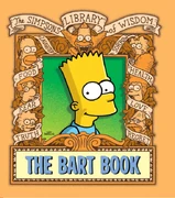 Bartbook
