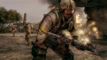 BFBC2 Assault