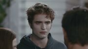 -Eclipse-Clip-Edward-Threatens-Jacob-HQ-eclipse-movie-12404393-1920-1080-1-