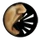 Sail openfire2