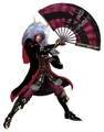 270p-..Yukimazan.jpg