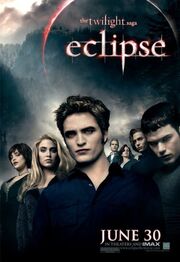Cullens-eclipse-movie-12880152-495-720-1-