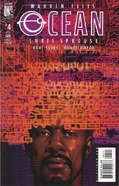 Ocean Vol 1 4
