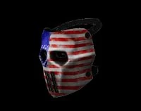 Patriot_Skull_Mask_USA.jpg