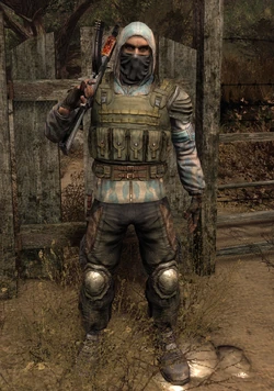 Ivan