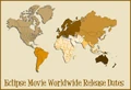 Eclipse Release Dates.jpg
