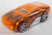 2010 5 pack x-Raycers Track Horseplay.JPG