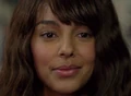 Portal-Naomi.png