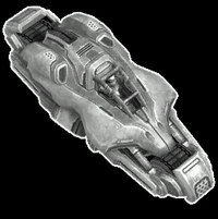 BikeCruiser SC2 DevGame1