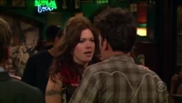 Amy 01