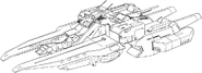Pegasus-iii