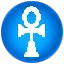 Classicon augur.png