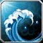 Skill aug1-3.png