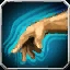 Skill aug3-2.png