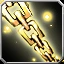Skill aug12-3.png