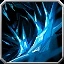 Skill aug12-4.png