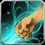 Skill aug18-1.png