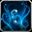 Skill aug24-2.png