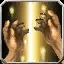 Skill aug30-2.png
