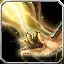 Skill aug42-3.png