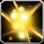 Skill aug72-1.png