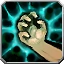 Skill mag powerup.png