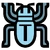 ItemIcon001b