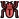 ItemIcon001i