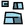 ItemIcon003b