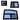 ItemIcon003e