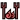 ItemIcon012c