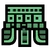 ItemIcon018a