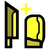 ItemIcon024a