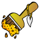 Tyrannianpntbrush.gif