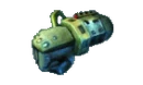 MegaElectricPowerFist