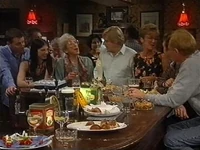 Episode 4696