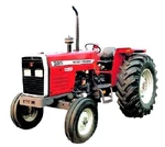 MF 385 Millat-2004