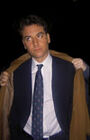 Ted suit.jpg
