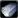 Inv ingot 04.png