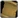 Inv inscription parchment.png