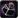 Inv potion 65.png