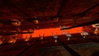 Stored turrets1