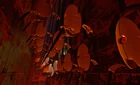 Stored turrets2