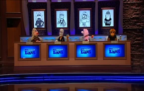 Late.Night.Liars - pannel.jpg