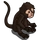 Spider Monkey-icon
