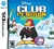 CP EPF DS