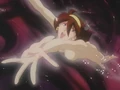 Flying