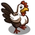 Chicken Adult-icon.png