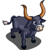 Ox Adult-icon.png