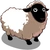 Sheep Adult-icon.png